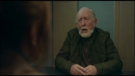 Harry Wild - Season 03 Episode 04